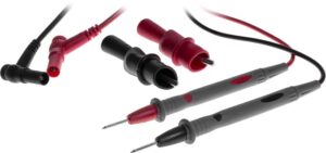 leads-multimeter-superior-quality-croc-clips