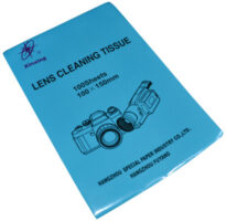 lens-cleaning-paper