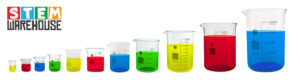 lg1101-stem-warehouse-glass-beakers