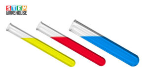 lg1232-test-tubes-borosilicate-glass-rimmed