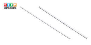 lg1294-glass-stirring-rod