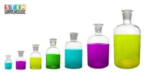 lg1401-reagent-bottles-narrow-mouth-glass-stopper