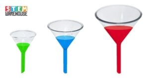 lg1504-filter-funnels-glass