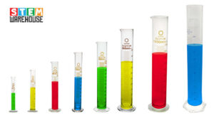 lg1601-measuring-cylinders-glass-graduated