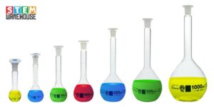 lg1621a-g-volumetric-flasks-class-a