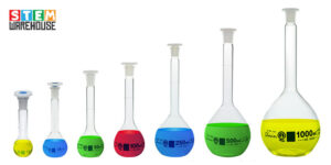 lg1621a-g-volumetric-flasks-class-a