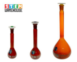 lg1622a-g-amber-volumetric-flasks-2