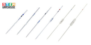 lg1633a-g-volumetric-pipettes-class-a-glass