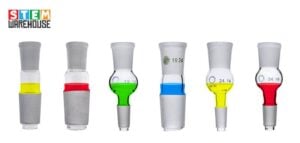 lg507x-glass-straight-adapters