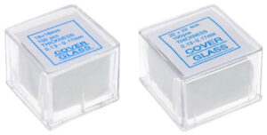 lg720x-microscope-slide-covers