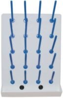 lh6600-draining-drying-rack-20-peg-1