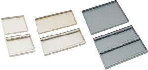 lh7000-microsope-slide-boxes