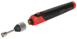 lithium-ion-usb-rechargable-soldering-iron-1