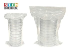 lp1177ps-polystyrene-petri-dishes-pack-of-10