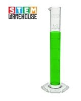 lp1601tpx-25-plastic-measuring-cylinder-tpx-25ml