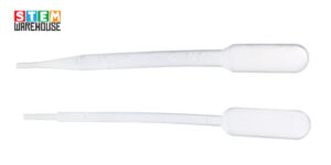 lp1636-disposable-pipettes