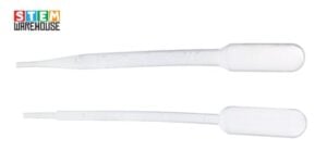 lp1636-disposable-pipettes