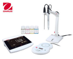 lq4341ph-f-aquasearcher-ab41ph-f-ph-benchtop-meter-with-st410-probelq4341ph-f-aquasearcher-ab41ph-f-ph-benchtop-meter-with-st410-probe