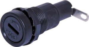 m205-chassis-mount-safety-type-fuse-holder