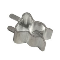 m205-fuse-clip-2