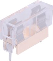 m205-pcb-mount-fuse-holder-and-cover
