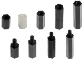 m3-nylon-spacers-2