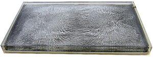 magnetic-field-demonstrator-glycerin-filled-with-iron-filings