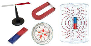 magnetism