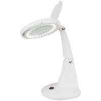 magnifier-desktop-3x-leds