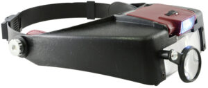 magnifying-glass-headset