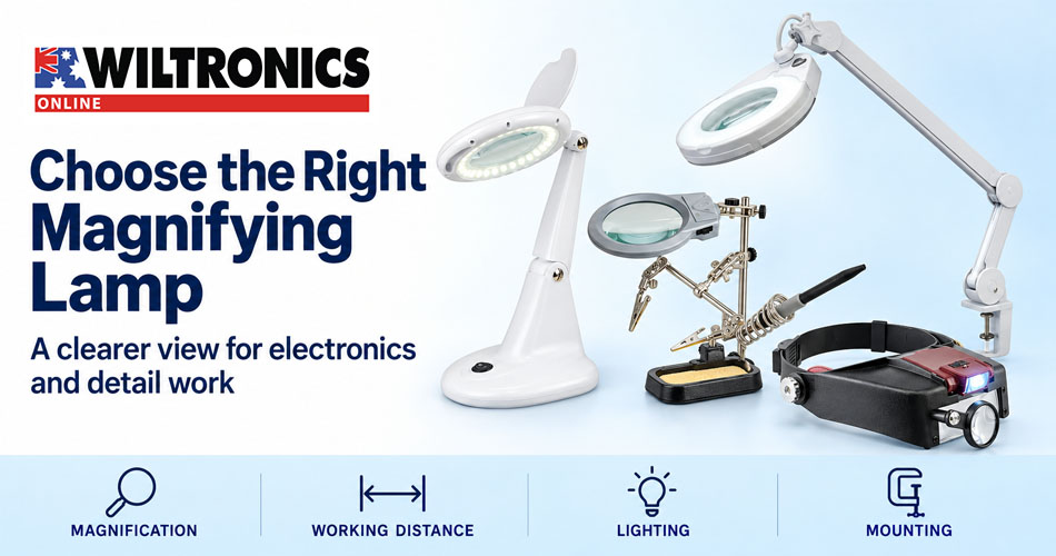magnifying-lamp-electronics-buying-guide-wiltronics