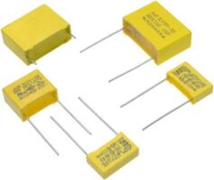 mains-suppression-x2-y2-capacitors