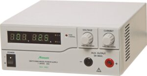 manson-1-30v-20a-regulated-lab-power-supply
