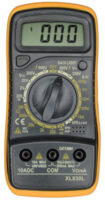 me2080-economy-digital-multimeter
