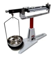me4162-ohaus-cent-o-gram-balance