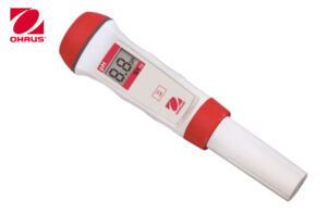 me4318-ohaus-st10-ph-pen