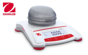me4940-ohaus-skx123-educational-balance