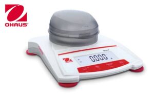 me4940-ohaus-skx123-educational-balance