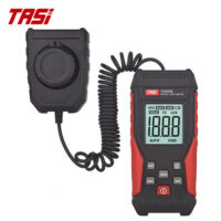 me5585-tasi-lux-meter