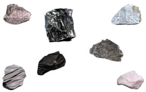 metamorphic-rock-samples-category