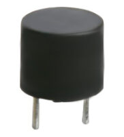 micro-radial-fuse-etf-time-lag