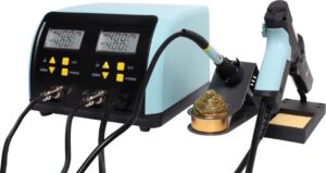micron-combination-60w-soldering-90w-vacuum-desoldering-station