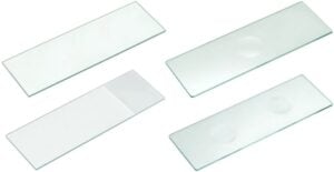 microscope-slides