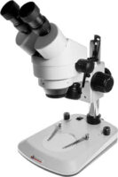 microscope-stereo-zoom-binocular-7x-45x-led-illumination-1