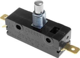 microswitch-spdt-panel-mount-button-askhf3j040c