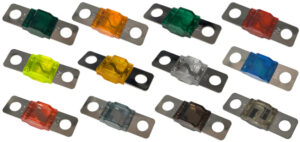 midi-bolt-down-ans-fuses