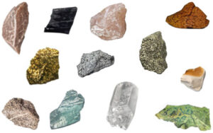 mineral-specimens-category