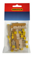 mkt-polyester-capacitor-pack-50