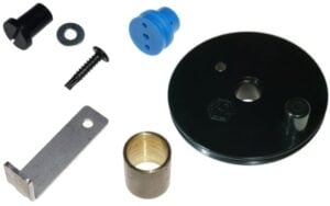 motor-generator-parts