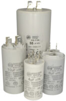 motor-run-capacitors-450vac-group